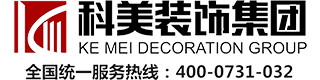 網(wǎng)絡(luò)經(jīng)濟(jì)主體信息